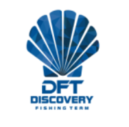 Discovery
